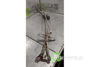 Wischermotor links Mercedes-Benz Vito/Mixto Kasten W639 A6398200140 P13748607