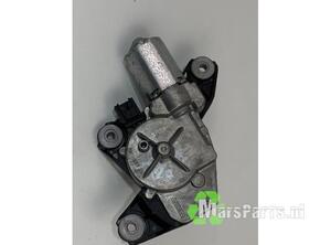 Wiper Motor SMART FORTWO Coupe (453)