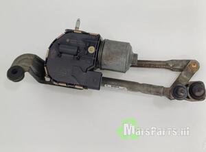 Wiper Motor VW GOLF PLUS (5M1, 521), VW GOLF PLUS Van (521)