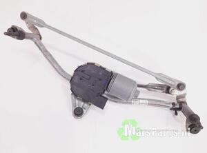 Wiper Motor VW PASSAT B8 Variant (3G5, CB5), VW PASSAT ALLTRACK B8 Variant (3G5, CB5)