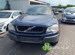 Wiper Motor VOLVO XC90 I (275)