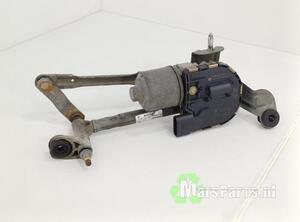 Wiper Motor VW GOLF PLUS (5M1, 521), VW GOLF PLUS Van (521)