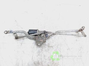 Wiper Motor VW TRANSPORTER V Bus (7HB, 7HJ, 7EB, 7EJ, 7EF, 7EG, 7HF, 7EC)