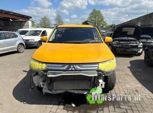 Ruitenwissermotor MITSUBISHI OUTLANDER III (GG_W, GF_W, ZJ, ZL, ZK)