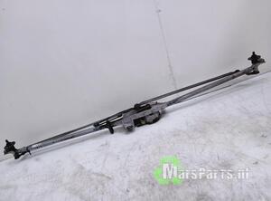 Wiper Motor OPEL ASTRA J (P10), OPEL ASTRA J Sports Tourer (P10), OPEL ASTRA H (A04)