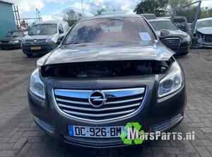 Ruitenwissermotor OPEL INSIGNIA A Saloon (G09), OPEL INSIGNIA A Sports Tourer (G09)