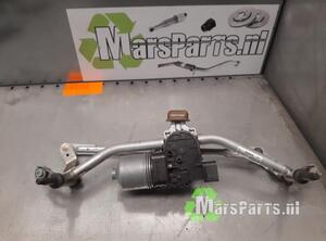 Wischermotor links Peugeot 2008  3397021910 P15192022