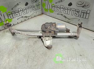 
Wischermotor links VW Passat CC B6 357 3C8955023D P16297056
