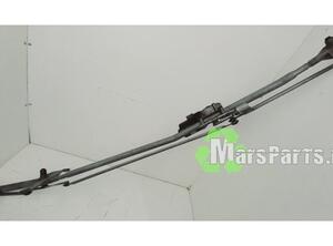 Wischermotor links Mercedes-Benz Vito/Mixto Kasten W639 A6398200140 P19208147