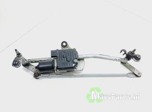 Wiper Motor VW PASSAT (3C2), VW PASSAT (362)