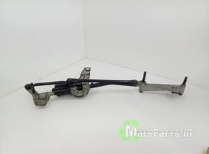 Wiper Motor MERCEDES-BENZ CLA Coupe (C117)