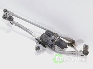 Wiper Motor SKODA SUPERB III Estate (3V5), SKODA SUPERB II Estate (3T5)