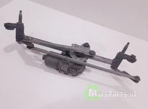 Wiper Motor SEAT LEON (5F1)