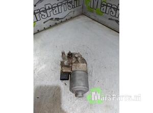 Wiper Motor AUDI A3 Limousine (8VS, 8VM)