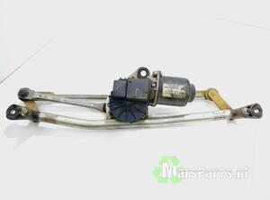 Wischermotor links Fiat Fiorino Kasten 225 2240120171552 P20278445