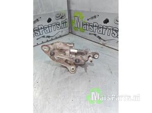 Wiper Motor PEUGEOT 407 SW (6E_)