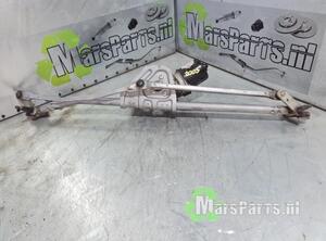 Wischermotor links Mini Mini R56 8377427 P15116336