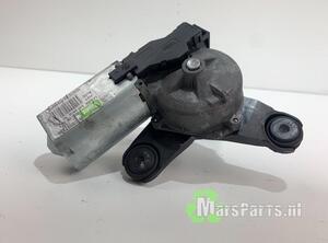 Wiper Motor ALFA ROMEO MITO (955_)