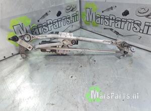 Wiper Motor BMW 3 (E90)