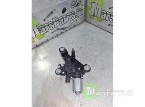 Wiper Motor PEUGEOT 3008 SUV (MC_, MR_, MJ_, M4_)