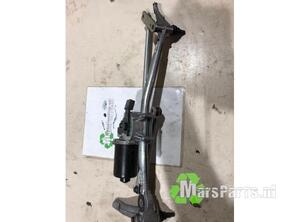 Wiper Motor BMW 3 Touring (E91)