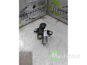 Wiper Motor PEUGEOT 308 SW I (4E_, 4H_), PEUGEOT 308 I (4A_, 4C_)