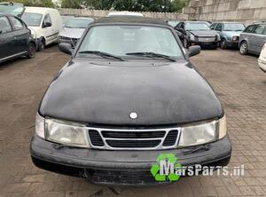 Wiper Motor SAAB 900 II Convertible, SAAB 9-3 Cabriolet (YS3D)