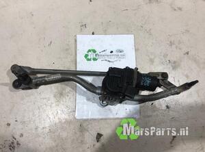 Wiper Motor AUDI A4 (8K2, B8), AUDI A4 (8W2, 8WC, B9)