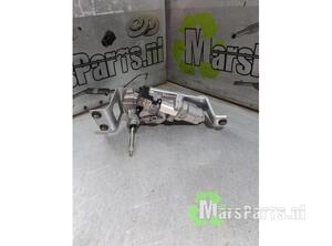 Wiper Motor BMW 1 (F20)