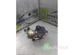 Wiper Motor PEUGEOT 407 (6D_), PEUGEOT 407 Coupe (6C_)