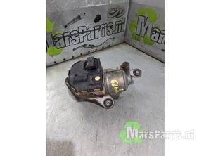 Wischermotor links Peugeot 407  9661812180 P17160204