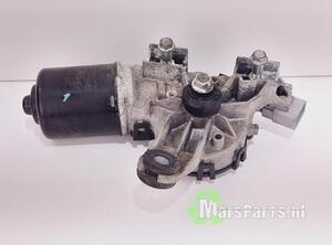 Wiper Motor CHEVROLET AVEO / KALOS Hatchback (T250, T255), CHEVROLET AVEO Hatchback (T300)