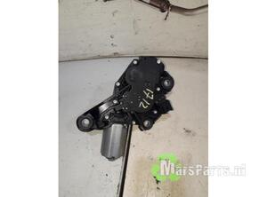 Wiper Motor RENAULT KANGOO Express (FW0/1_), RENAULT KANGOO / GRAND KANGOO (KW0/1_)