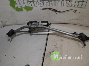 Wiper Motor VOLVO V50 (545), RENAULT KANGOO Express (FW0/1_)