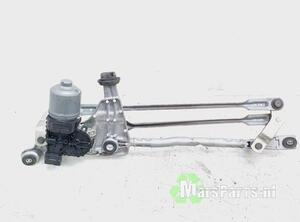 Wiper Motor PEUGEOT 308 SW II (LC_, LJ_, LR_, LX_, L4_)