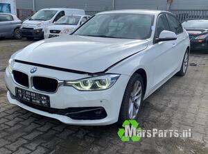 Ruitenwissermotor BMW 3 (F30, F80)