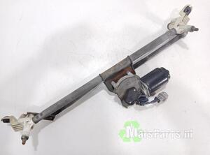 Wiper Motor SUZUKI SWIFT III (MZ, EZ)