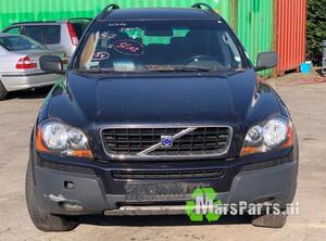 Wiper Motor VOLVO XC90 I (275)