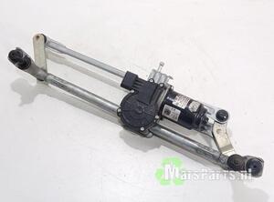 Wiper Motor VW TAIGO (CS1)