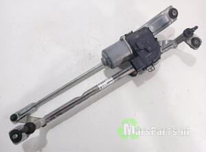 Wiper Motor VW GOLF VIII (CD1)