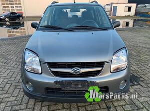 Wiper Motor SUZUKI IGNIS II (MH)