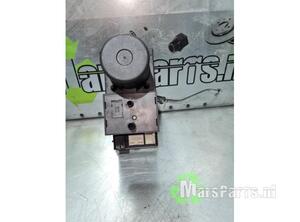 Central Locking Pump AUDI A3 (8L1)