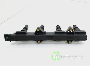 Ignition Coil ALFA ROMEO 159 (939_), OPEL ZAFIRA / ZAFIRA FAMILY B (A05), OPEL VECTRA C Estate (Z02)