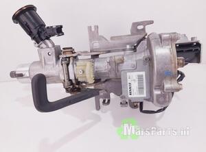 Power steering pump MERCEDES-BENZ CITAN Box Body/MPV (W415)