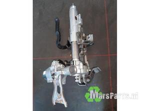 Motor Servolenkung Mazda 3 BL J001010921 P15557918