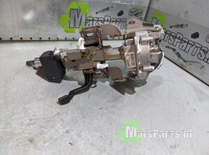 Power steering pump NISSAN QASHQAI II SUV (J11, J11_)