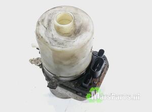 
Servopumpe VW Polo V 6R, 6C 6R0423156B P21059570
