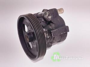 
Servopumpe Opel Vivaro A Kasten X83 91166807 P19165019
