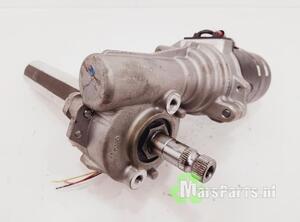 
Motor Servolenkung Toyota Yaris Liftback P9 452000D100 P19552497
