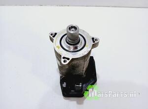 Power steering pump LAND ROVER RANGE ROVER VELAR (L560)